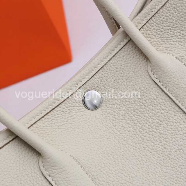 Garden Party Togo 36