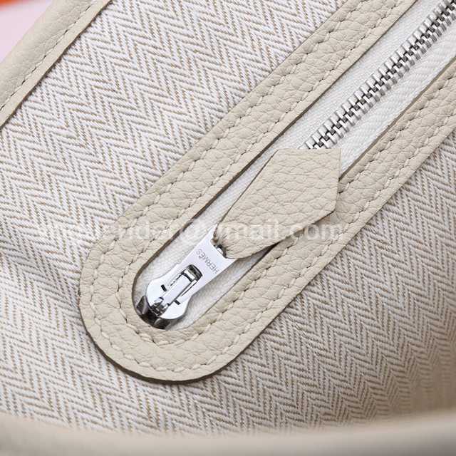 Garden Party Togo 36