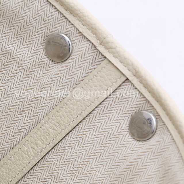 Garden Party Togo 36