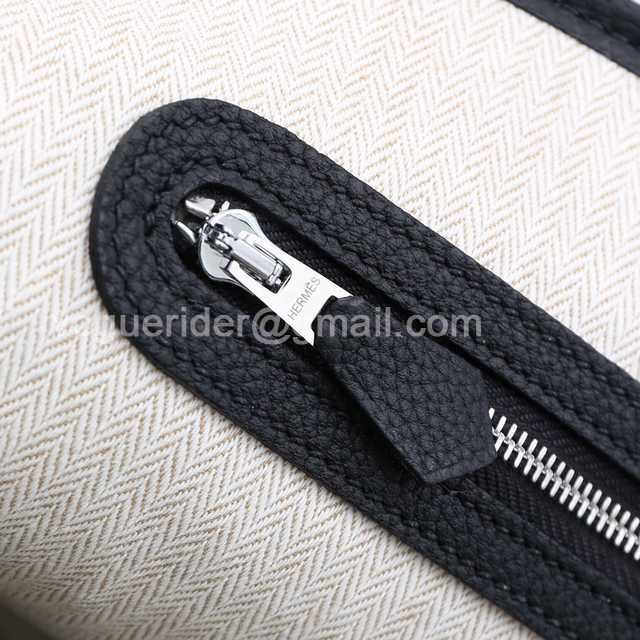 Garden Party Togo 36