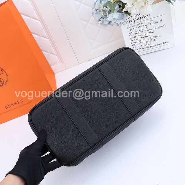 Garden Party Togo 36