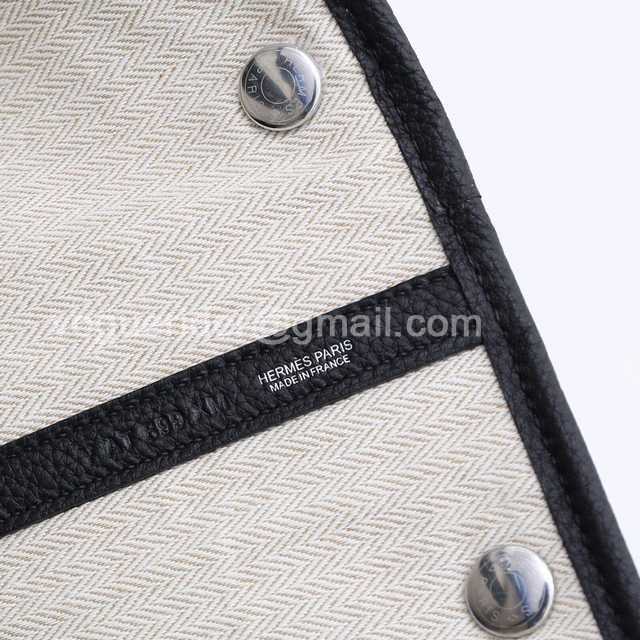 Garden Party Togo 36