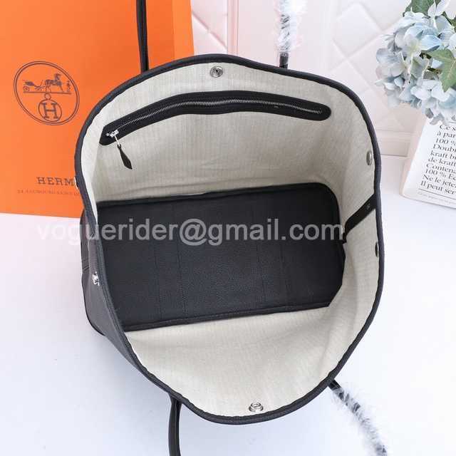 Garden Party Togo 36