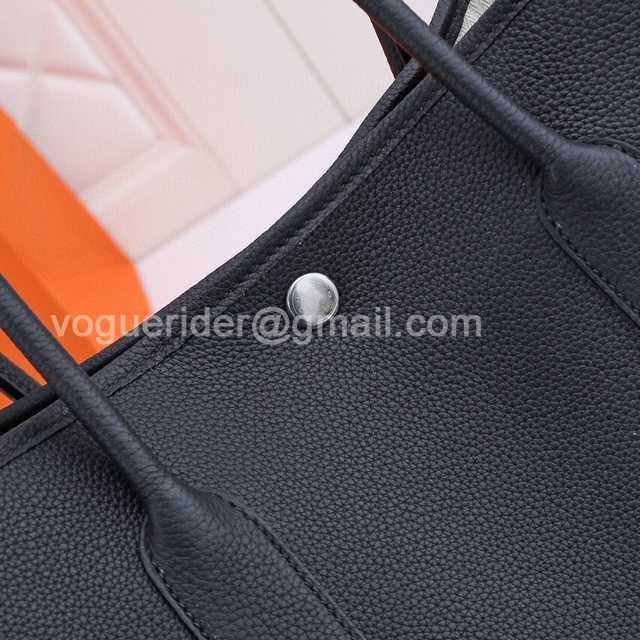 Garden Party Togo 36