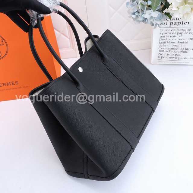 Garden Party Togo 36