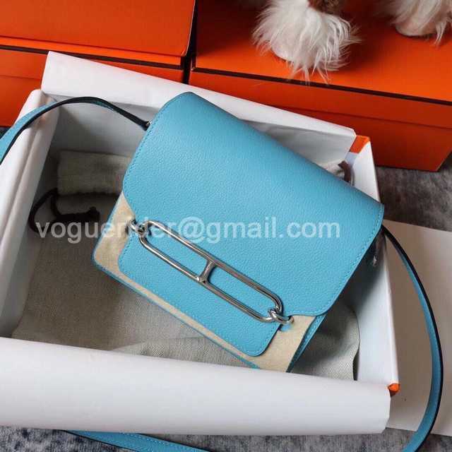 Roulis Evercolor 19 Roulis Evercolor 19