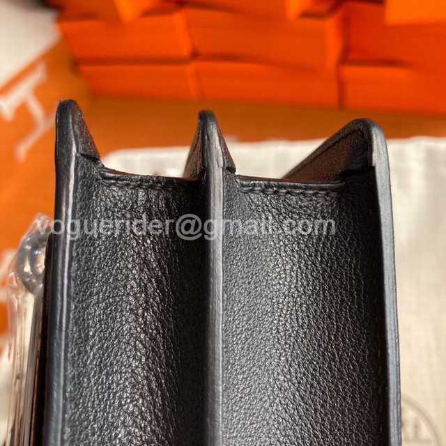 Roulis Evercolor 19 Roulis Evercolor 19
