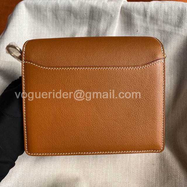 Roulis Evercolor 19 Roulis Evercolor 19