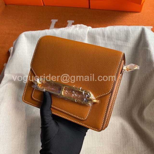 Roulis Evercolor 19 Roulis Evercolor 19