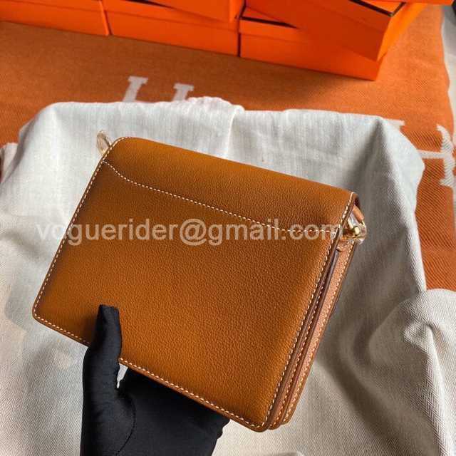 Roulis Evercolor 19 Roulis Evercolor 19