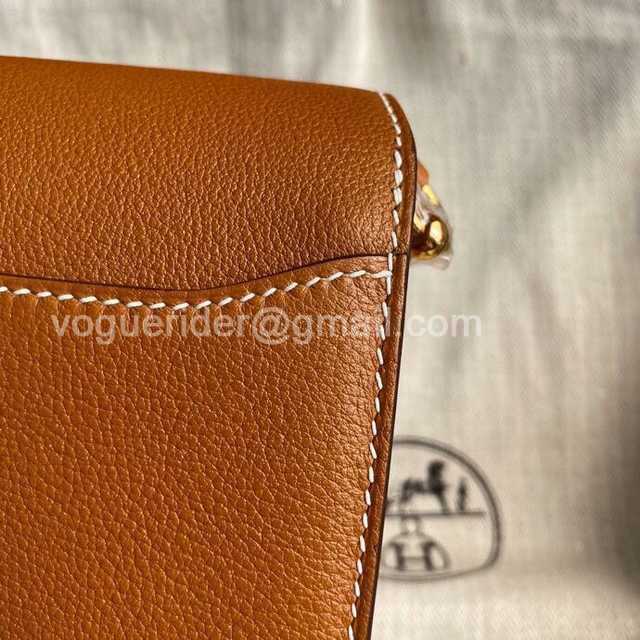 Roulis Evercolor 19 Roulis Evercolor 19