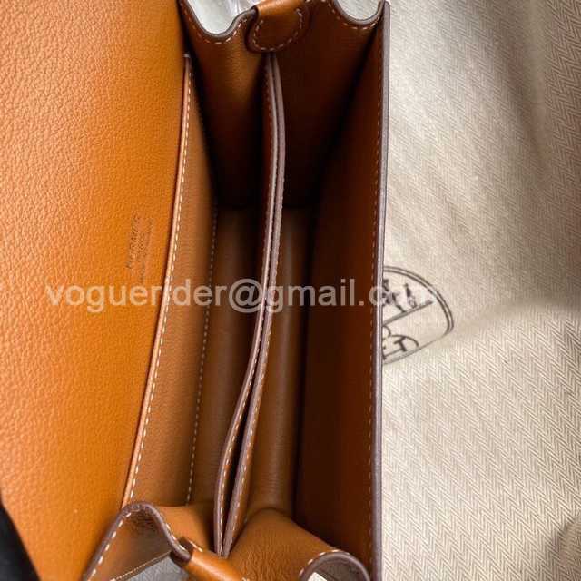 Roulis Evercolor 19 Roulis Evercolor 19