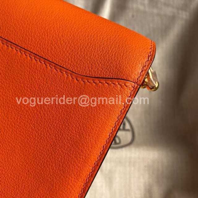 Roulis Evercolor 19 Roulis Evercolor 19
