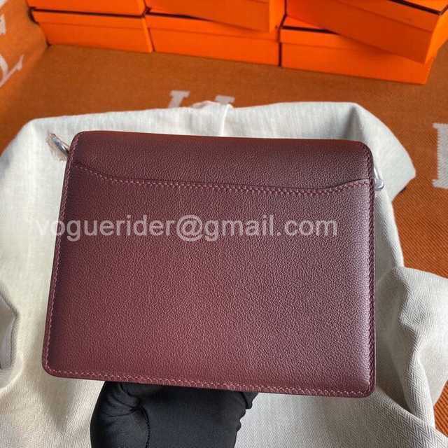 Roulis Evercolor 19 Roulis Evercolor 19