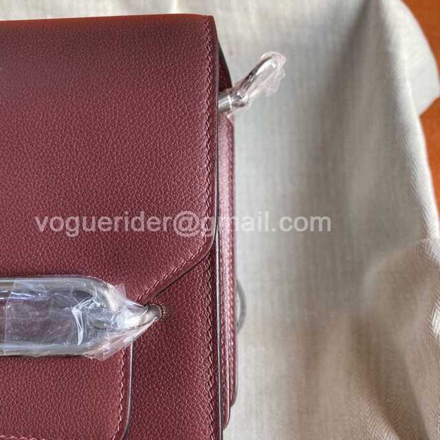 Roulis Evercolor 19 Roulis Evercolor 19