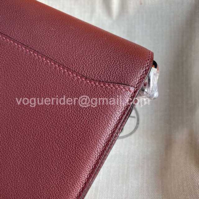 Roulis Evercolor 19 Roulis Evercolor 19