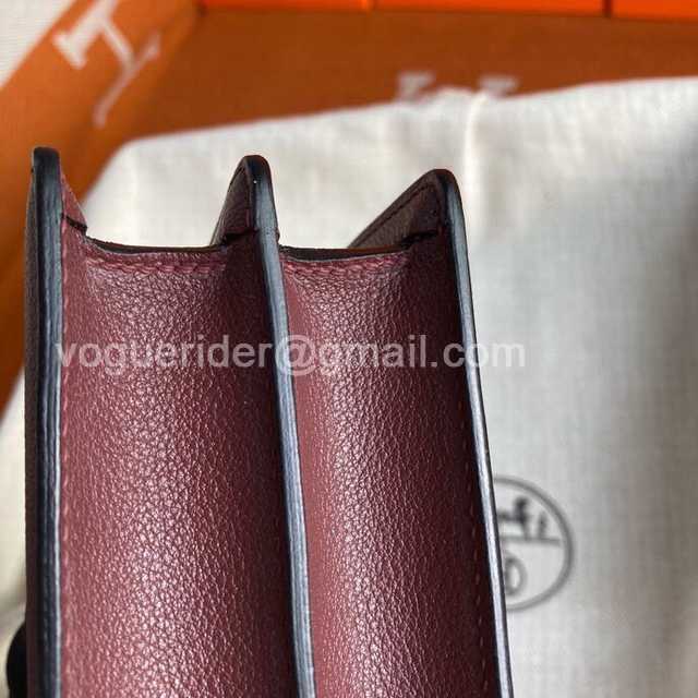 Roulis Evercolor 19 Roulis Evercolor 19