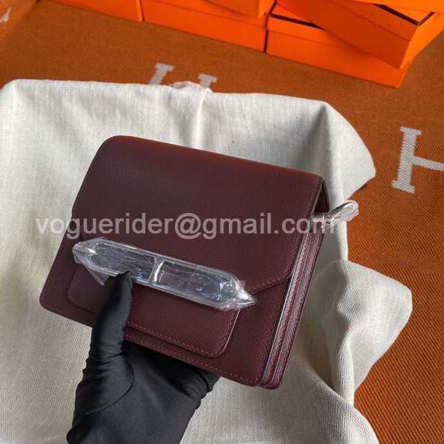 Roulis Evercolor 19 Roulis Evercolor 19
