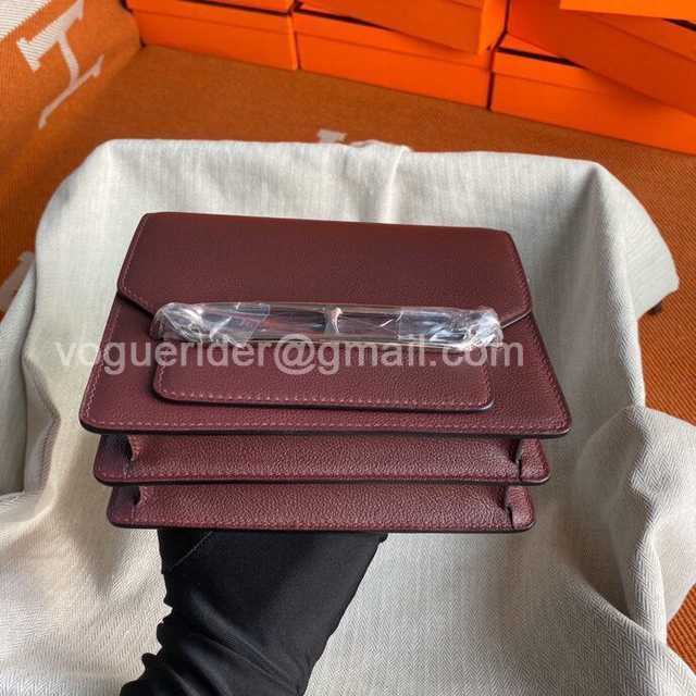 Roulis Evercolor 19 Roulis Evercolor 19