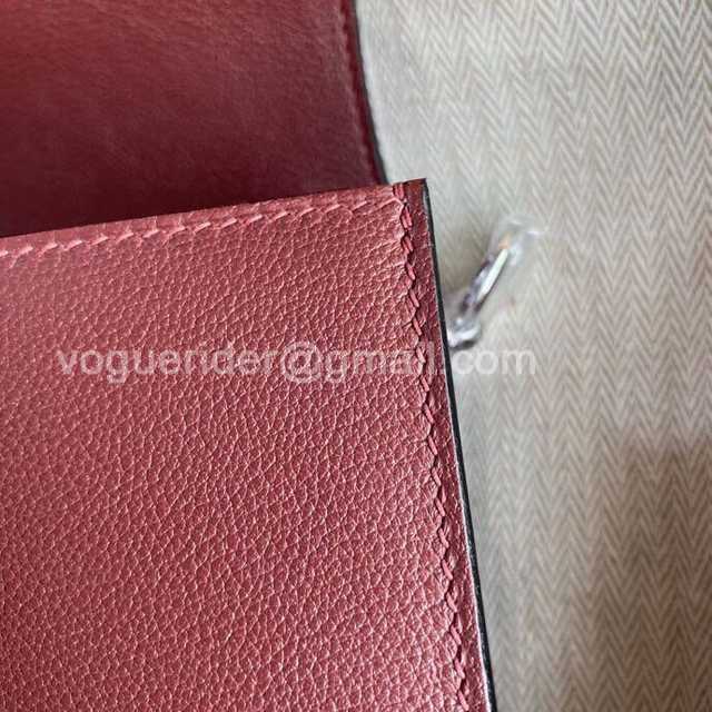 Roulis Evercolor 19 Roulis Evercolor 19