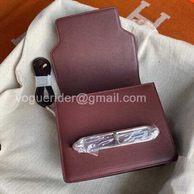 Roulis Evercolor 19 Roulis Evercolor 19