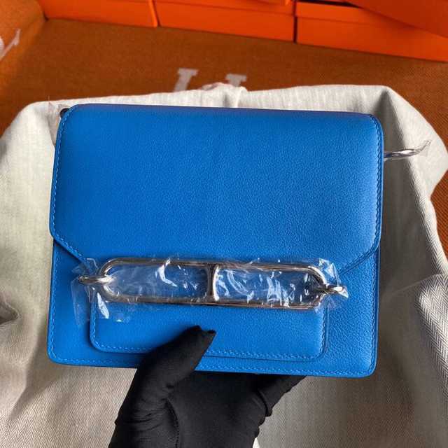 Roulis Evercolor 19