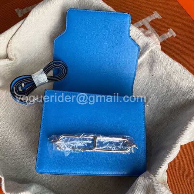 Roulis Evercolor 19 Roulis Evercolor 19