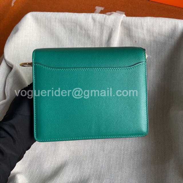 Roulis Evercolor 19 Roulis Evercolor 19