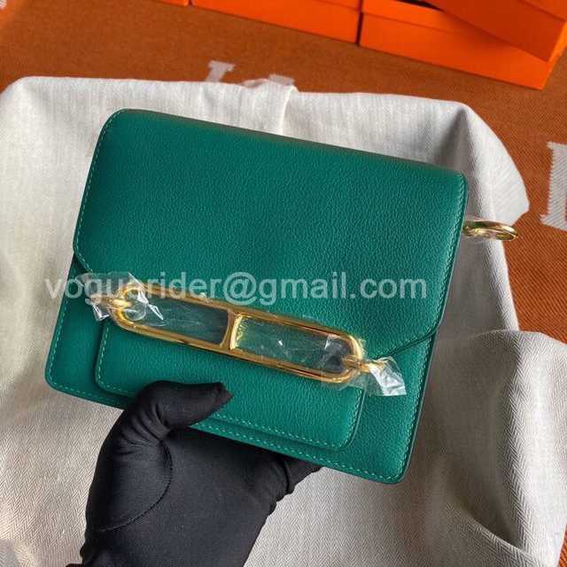 Roulis Evercolor 19 Roulis Evercolor 19