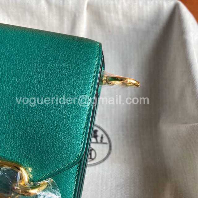 Roulis Evercolor 19 Roulis Evercolor 19