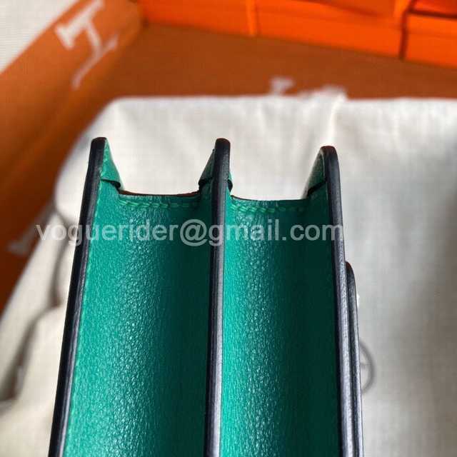 Roulis Evercolor 19 Roulis Evercolor 19