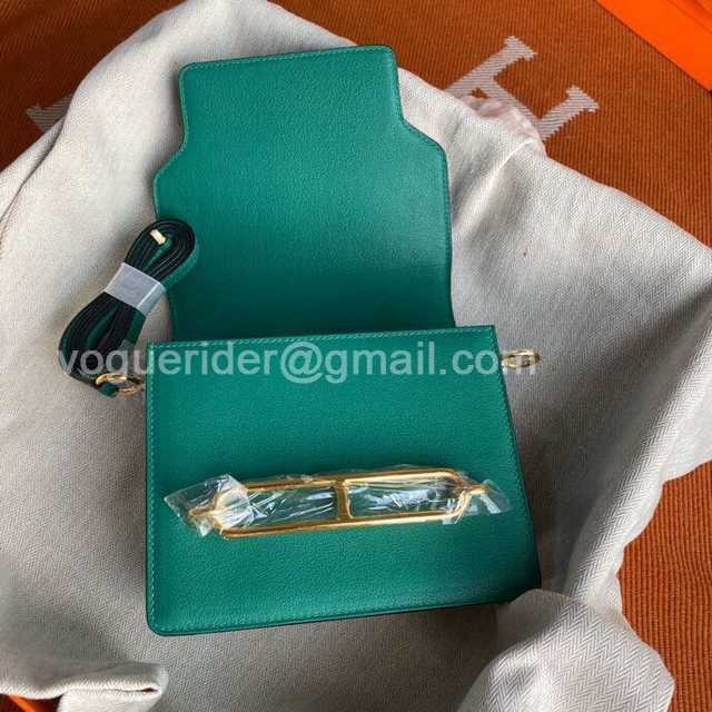 Roulis Evercolor 19 Roulis Evercolor 19