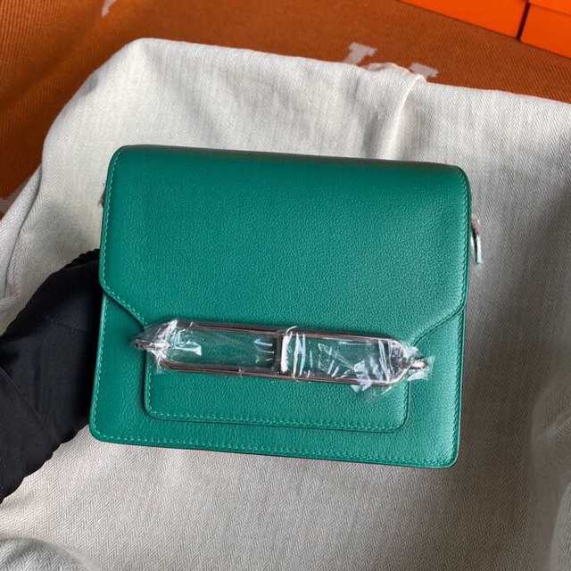 Roulis Evercolor 19