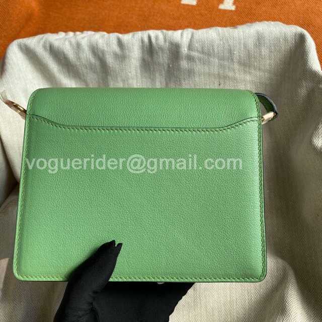 Roulis Evercolor 19 Roulis Evercolor 19