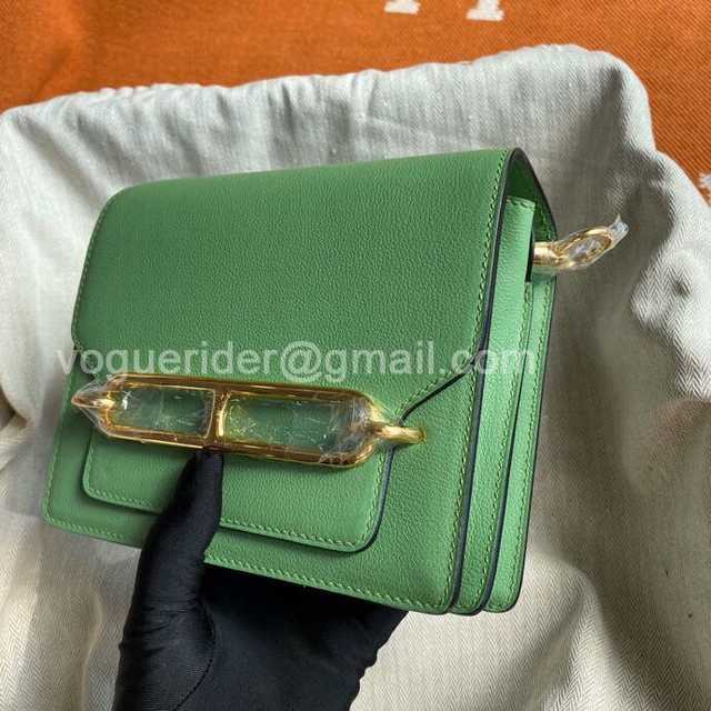 Roulis Evercolor 19 Roulis Evercolor 19