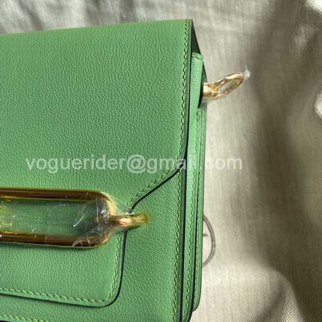 Roulis Evercolor 19 Roulis Evercolor 19