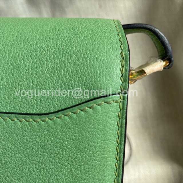 Roulis Evercolor 19 Roulis Evercolor 19