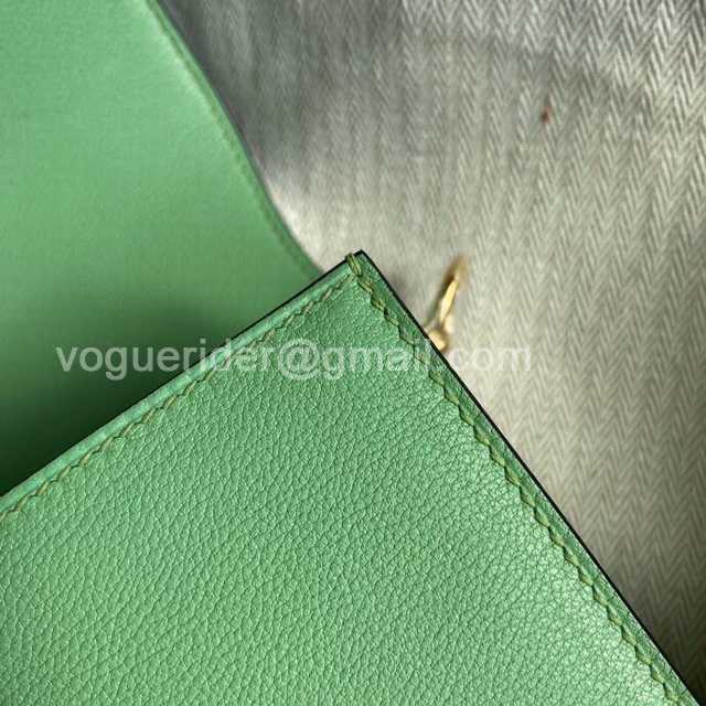 Roulis Evercolor 19 Roulis Evercolor 19