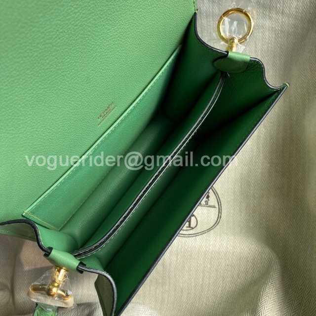 Roulis Evercolor 19 Roulis Evercolor 19