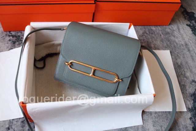 Roulis Evercolor 19 Roulis Evercolor 19