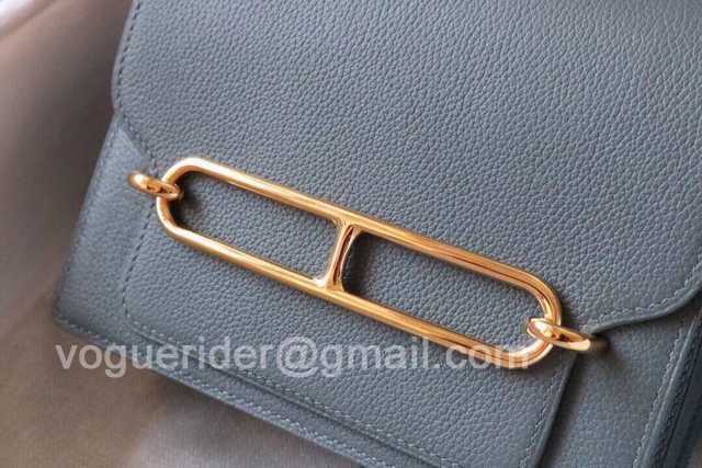 Roulis Evercolor 19 Roulis Evercolor 19