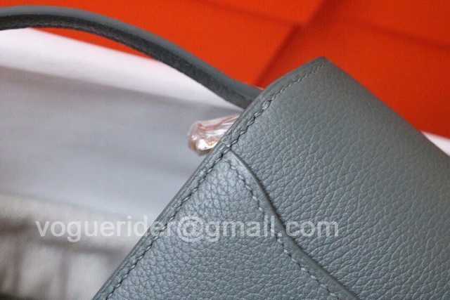 Roulis Evercolor 19 Roulis Evercolor 19