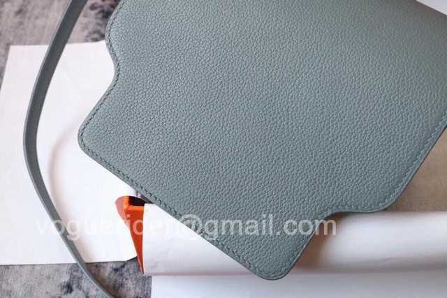 Roulis Evercolor 19 Roulis Evercolor 19