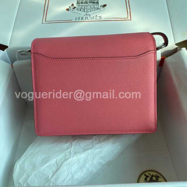 Roulis Evercolor 19 Roulis Evercolor 19