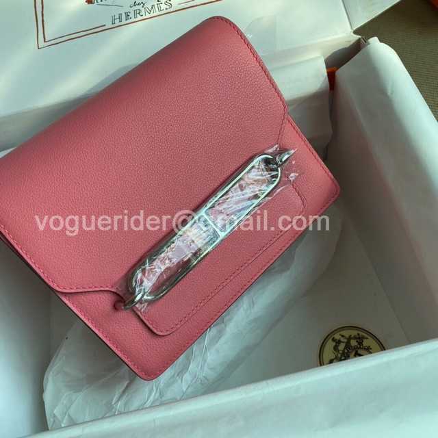 Roulis Evercolor 19 Roulis Evercolor 19