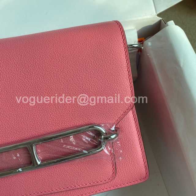 Roulis Evercolor 19 Roulis Evercolor 19