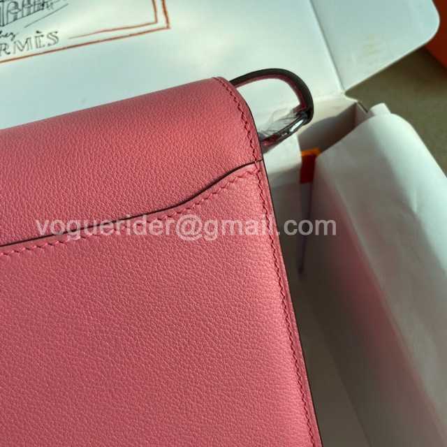 Roulis Evercolor 19 Roulis Evercolor 19