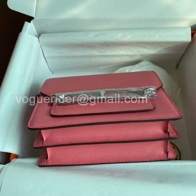 Roulis Evercolor 19 Roulis Evercolor 19
