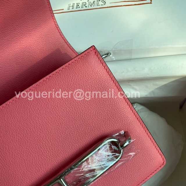 Roulis Evercolor 19 Roulis Evercolor 19