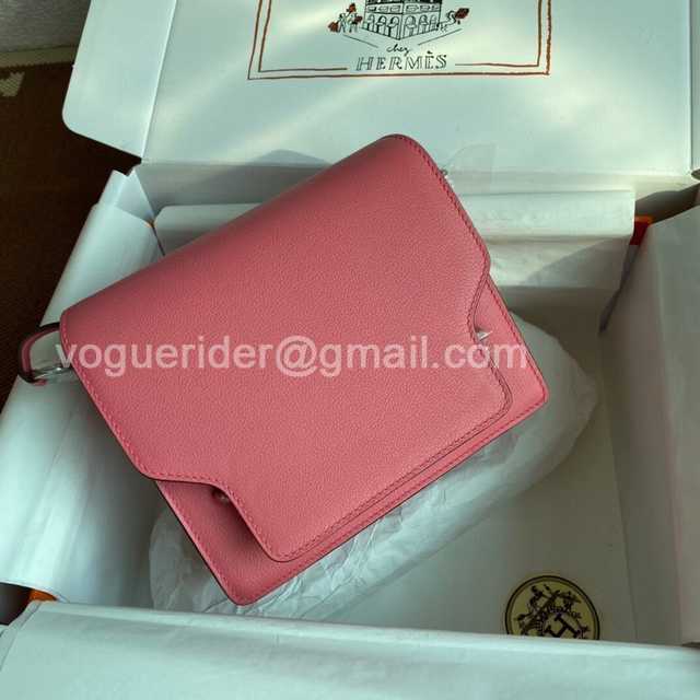 Roulis Evercolor 19 Roulis Evercolor 19